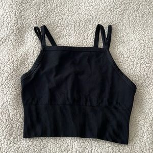 Zella Workout Tank, Size L